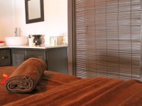 Cocotiers Hotel - 