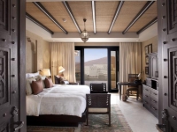 Anantara Qasr Al Sarab Resort   Spa - Anantara Qasr Al Sarab Resort   Spa, 5*