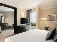 Hilton Abu Dhabi - Hilton Abu Dhabi, 5*