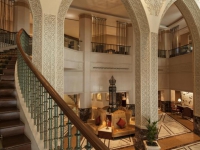 Sheraton Khalidiya Hotel Abu Dhabi - Sheraton Khalidiya Hotel Abu Dhabi, 5*