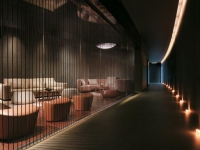 The Yas Hotel - The Yas Hotel, 5*