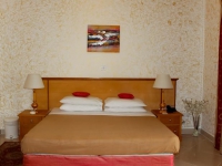 Golden Beach Motel - Golden Beach Motel, 3*