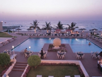 Lou`Lou Beach Resort - Lou`Lou Beach Resort, 3*