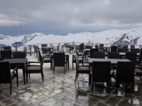 Alpina Hotel - 