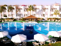 Karma Hotel - 