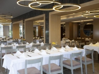 Rixos Beldibi - 