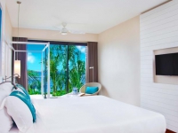 Radisson Blu Poste Lafayette Resort   Spa - 
