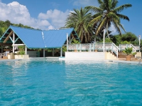 Grand Royal Antiguan Beach Resort - 