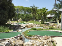 The Verandah Resort   Spa -  