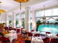 Belmond Copacabana Palace - 