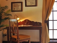 Breezes Beach Club - 