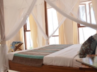 Indigo Beach Zanzibar - 