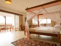 Royal Zanzibar Beach Resort - 