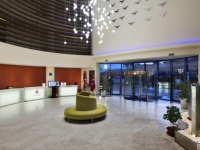 Sensimar Side Resort   SPA - 