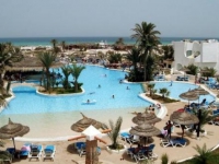 Fiesta Beach - 