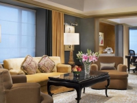 The St. Regis Beijing - 