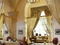 Raffles Beijing Hotel -  