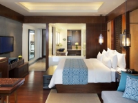 Anantara Sanya Resort   Spa - 