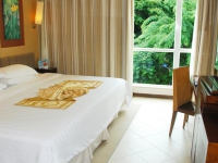 Cactus Resort Sanya - 