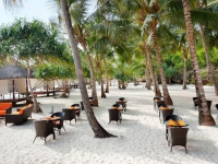 Melia Zanzibar - 