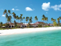 The Residence Zanzibar - 