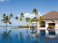 The Residence Zanzibar - 