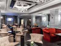 Carlton Hotel Baglioni - 