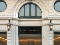 Park Hyatt - 