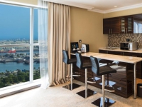 Jannah Burj Al Sarab - 