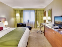 Marriott - 