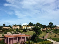 Riu Palace Zanzibar - Hideaway of Nungwi Resort   Spa