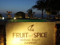 Fruit   Spice Wellness Resort Zanzibar - Fruit   Spice Wellness Resort Zanzibar