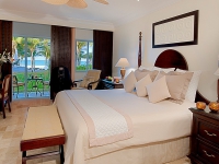 Royal Hideaway Playacar by Barcelo - Royal Hideaway Playacar by Barcelo