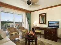 Occidental Tamarindo - room