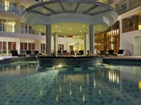 Centara Nova Hotel   Spa - 