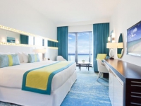Ocean View Hotel - 