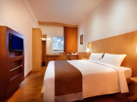 Ibis Bali Kuta - 