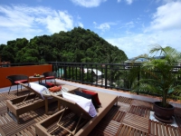 The Small Hotel Krabi - 