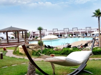 Le Lido Thalasso   Spa - 