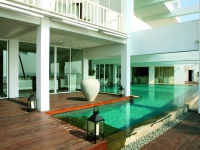 Michelle Boutique Hotel - 