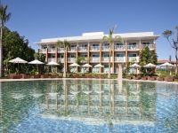 Ocean Vista Azul Varadero - 