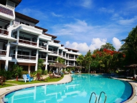 Orchid Resort Samui - 