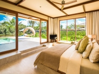 Fusion Resort Phu Quoc - 