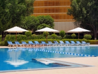 Radisson Blu Hotel Doha - 