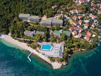 Iberostar Herceg Novi - 