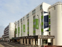 Ibis Styles Paris Val de Fontenay - 