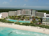 Iberostar Bella Vista - 