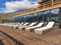 Rooms Kazbegi - 