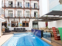 Neptuno - 