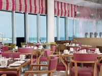 Hilton Doha - 